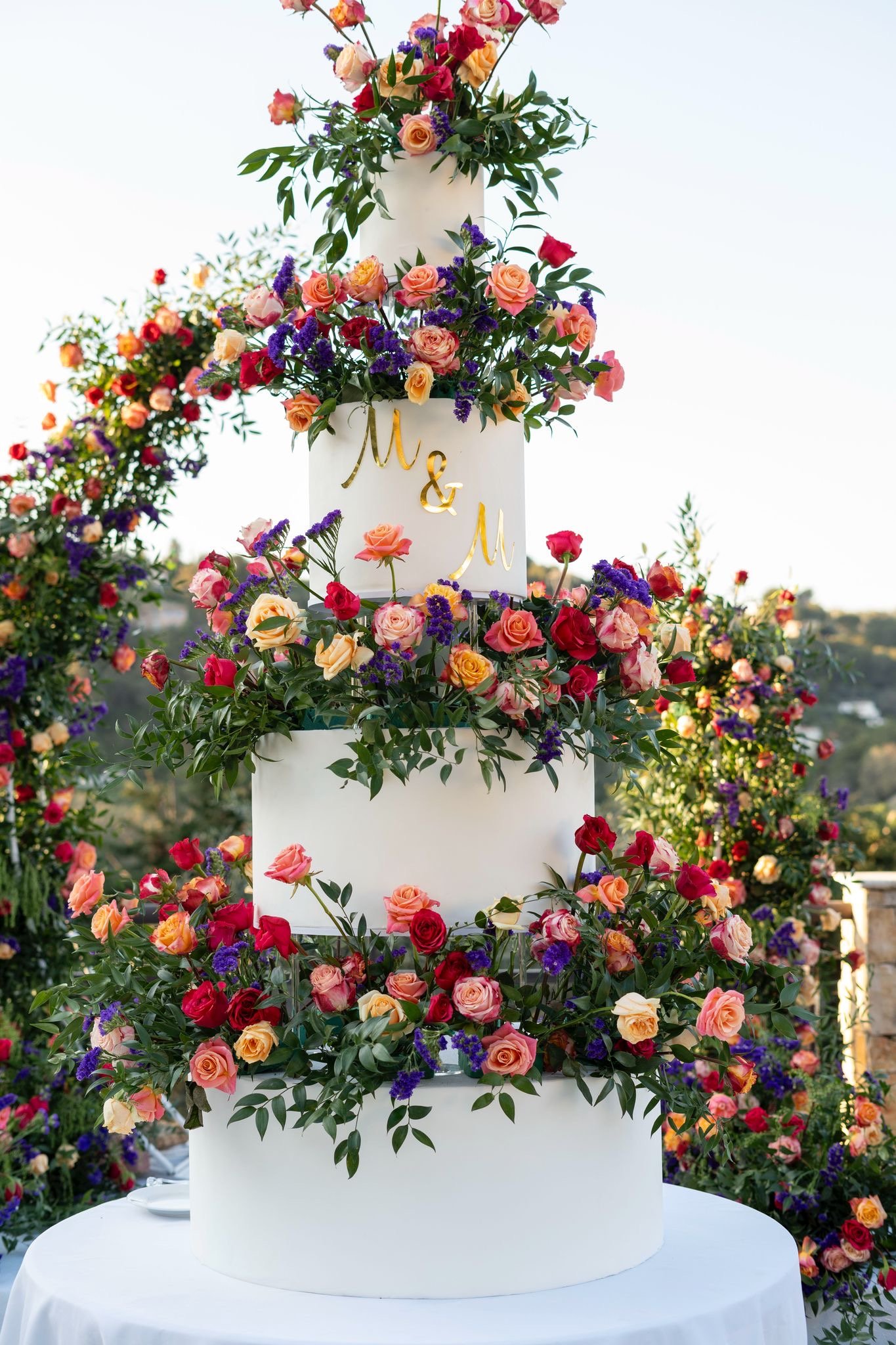 Événements Personnels